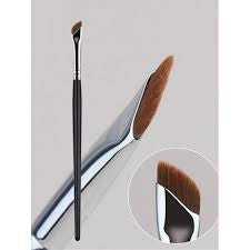 Eyebrow Angler Brush - 1pc