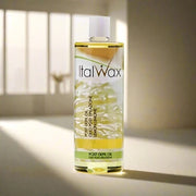 alt="after wax lotion oil"