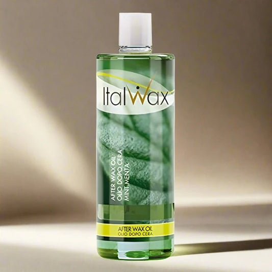 alt="italwax after wax lotion oil aloe"
