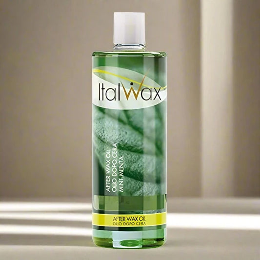 alt="italwax after wax lotion oil aloe"