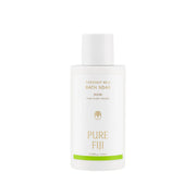 Pure Fiji Bath Soak Noni 415mls