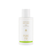 Pure Fiji Milk Bath Soak 415ml Noni
