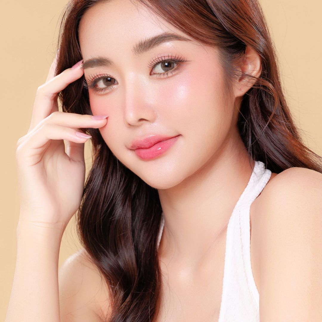 Korean Glass Glow Microdermabrasion Training