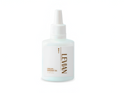 BrowXenna Levian Hybrid Tint Cream-Oxidant 3% - 30ml