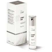 02 Ethnic Skin Night