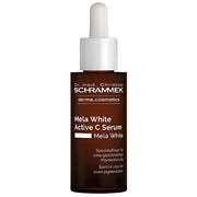 Dr. Schrammek Mela White C Serum - 30ml ( Pigmentation Control)