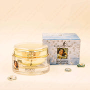 Shahnaz Husain Oxygen Soothing  Gel Mask - 100g