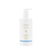 Pure Fiji Body Lotion Coconut - 300ml