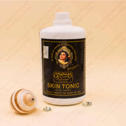 Shahnaz Husain Professional Power Rose Skin Toner - 1L