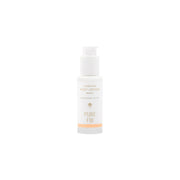 Pure Fiji Body Lotion 90mls- Mango