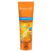 Aryanveda Sun Protective Cream SPF 40 - 60ml
