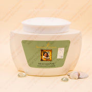 Shahnaz Husain Shacleanse Cleanser - 500g