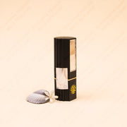 Shahnaz Husain Shaeyes Herbal Kajal - 2g