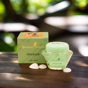 alt="Shahnaz Husain Shafair Blemish Cream"