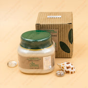 Shahnaz Husain Shaneem Face Moisturising  Cream - 40g ( For Dry, Sensitive and Eczema Prone Skin)