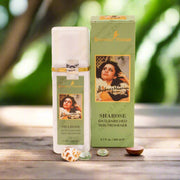Shahnaz Husain Sharose Toner (200ml)