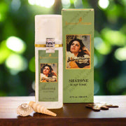 alt="Shahnaz Husain Shatone Hair Tonic"