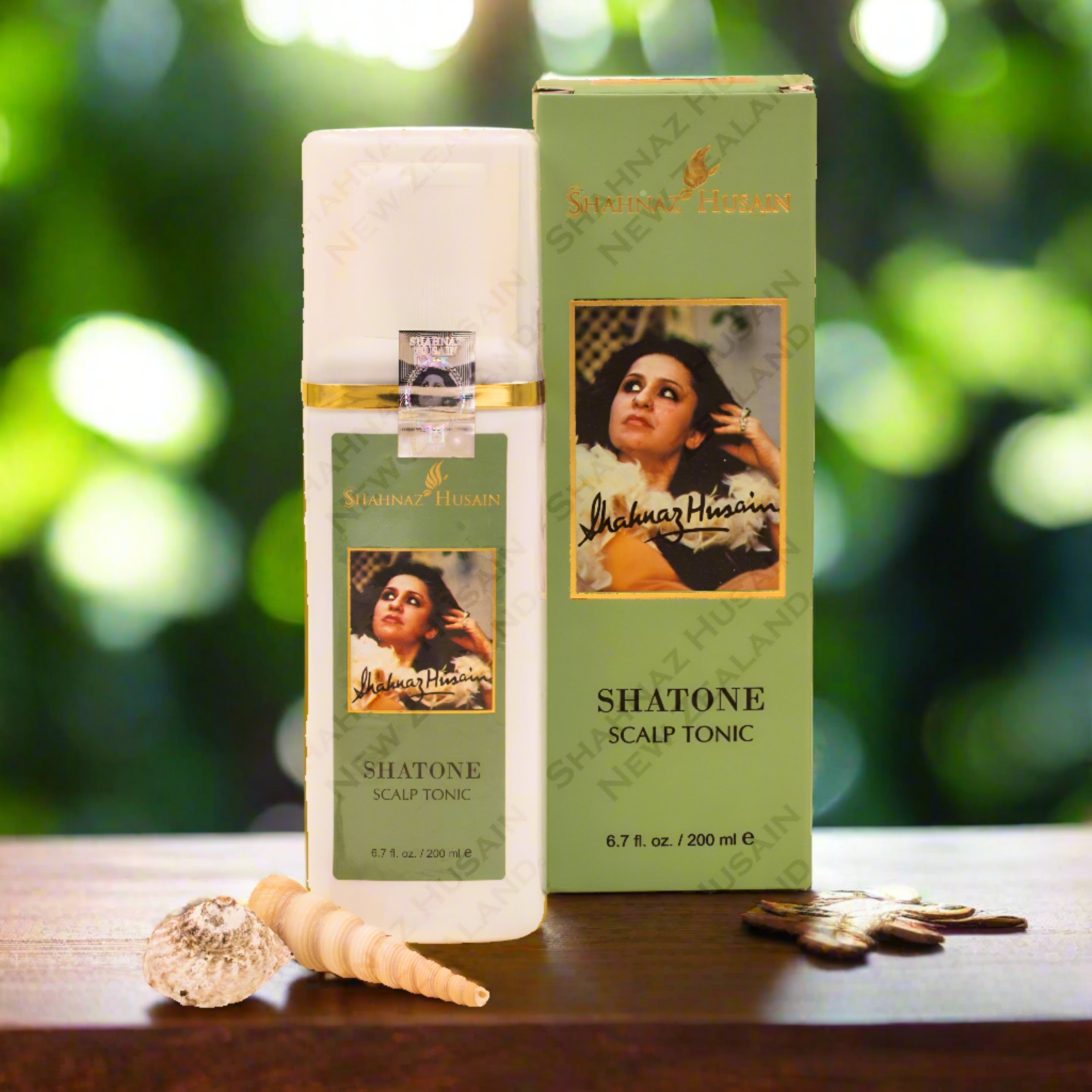 alt="Shahnaz Husain Shatone Hair Tonic"