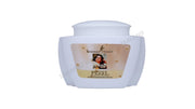 Shahnaz Husain Pearl Whitening Rehydrating and Massage Cream - 500g