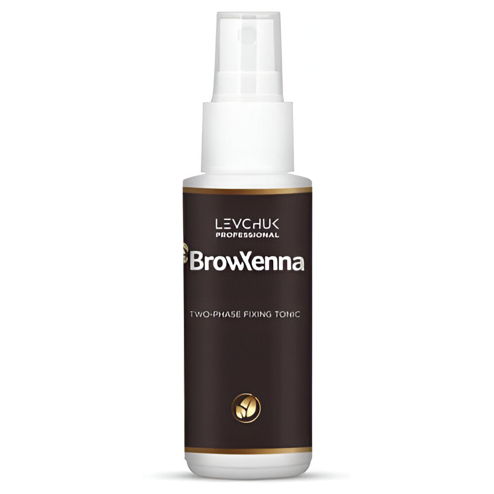 BrowXenna Two-Phase Tonic - 100ml