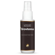 BrowXenna Two-Phase Tonic - 100ml