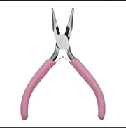 Dermaplaning Plier - 1pc