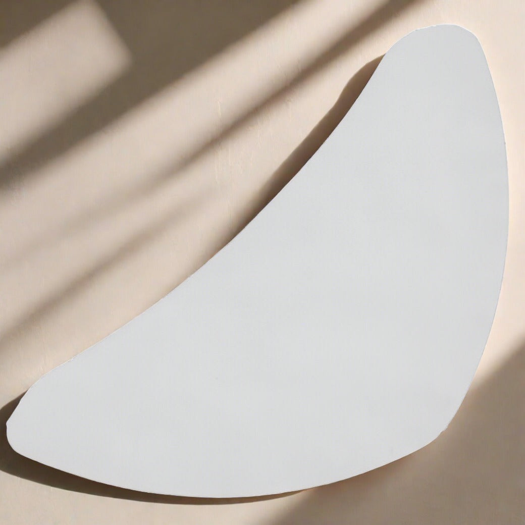 alt="Binacil Skin Protection Pads"