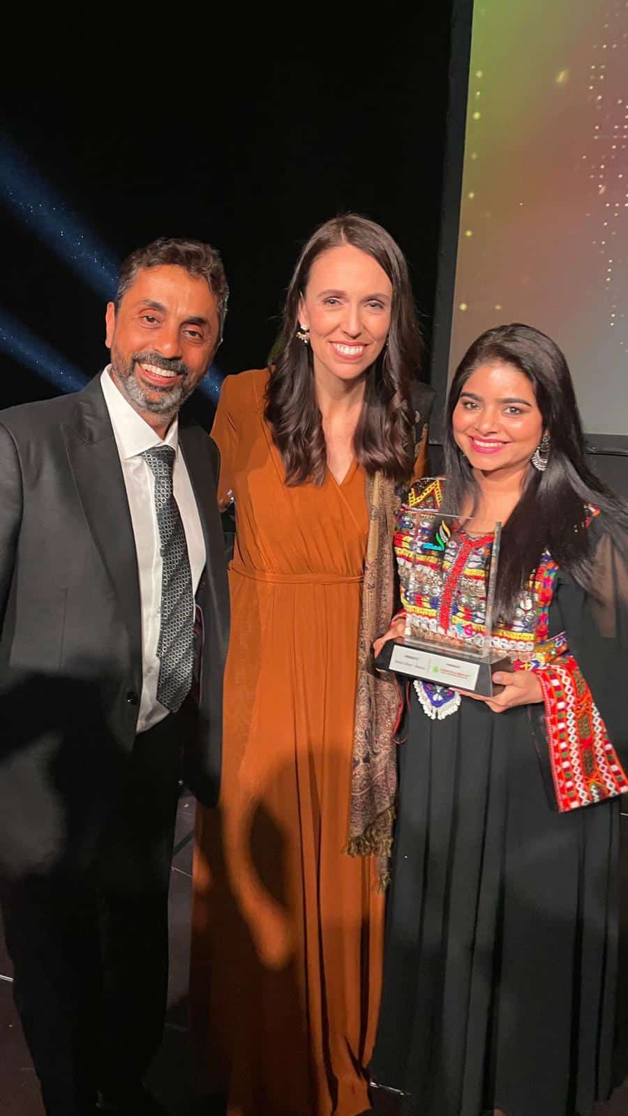 Bindu's Beauty and Academy