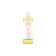 Pure Fiji Exotic Oil Moringa - 230ml