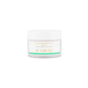 Pure Fiji Body Butter Moringa - 200mls