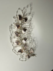 Beautiful Hair Accessory