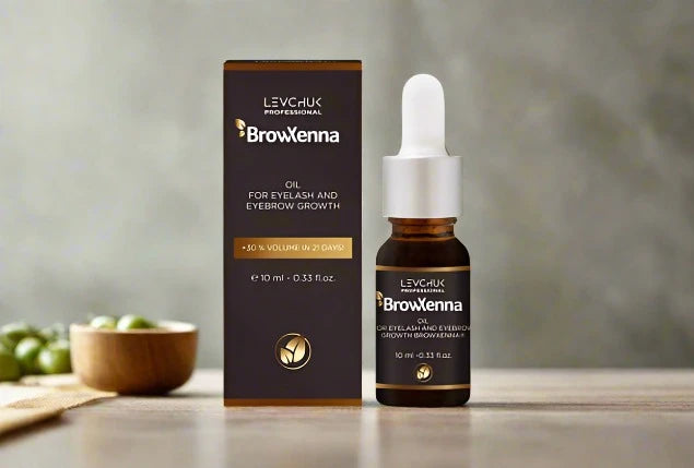 browxenna-oil-for-eyelash-and-eyebrow-growth-with-packaing