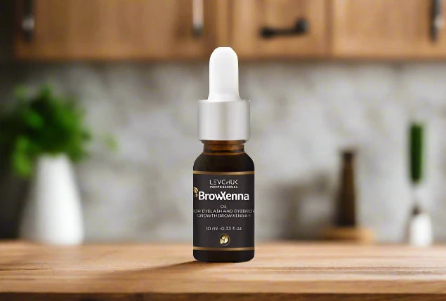 browxenna-oil-for-eyelash-and-eyebrow-growth