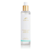 Pure Fiji Coconut Hydrating Toning Mist - 130ml