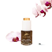 Pure Fiji Anti-Aging Dilo Booster - 15ml