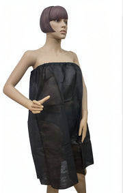 Disposable Gowns - 5pcs