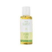 Pure Fiji Dilo Restorative Body Oil 90ml