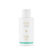 Pure Fiji Milk Bath Soak 415ml Moringa