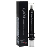 Genosys Eyecell Contour Serum -10mls