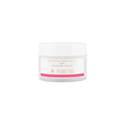Pure Fiji Body Butter Guava - 200ml