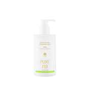 Pure Fiji Shower Gel 265ml Noni