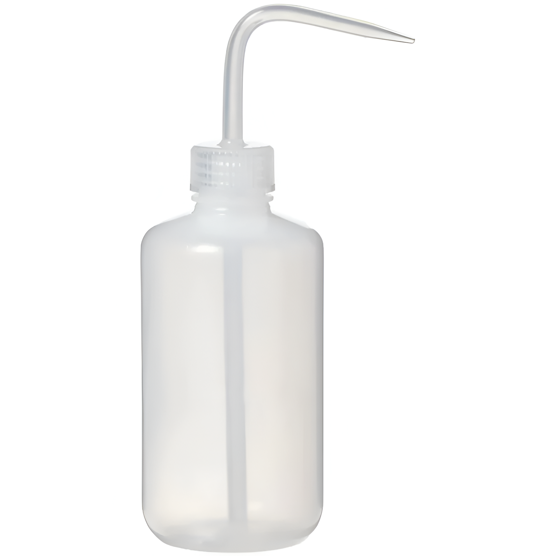 Eye-Wash Bottles - 1 pc 250ml ea