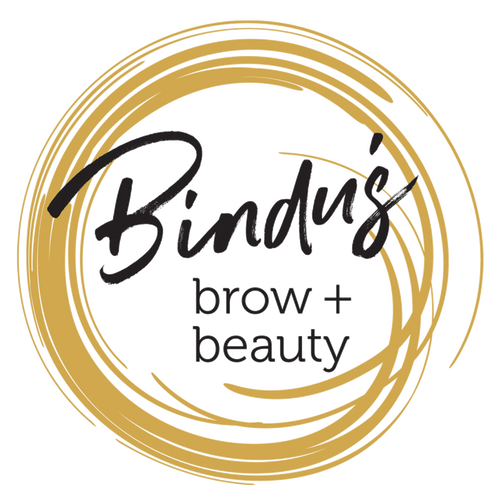 Bindu's Beauty and Academy