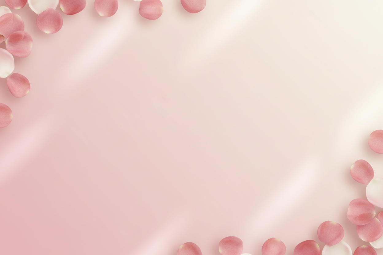 Bindu's Beauty and Academy