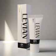 alt="BrowHenna Eyebrow and Eyelash Black Dye 15ml bottles"