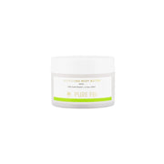 Pure Fiji Body Butter 200ml Noni