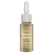BrowXenna #201 Pearl Blond Henna - 10ml