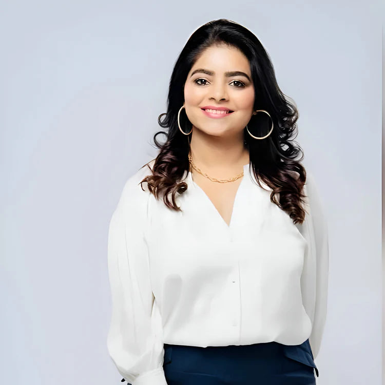 Bindu's Beauty and Academy