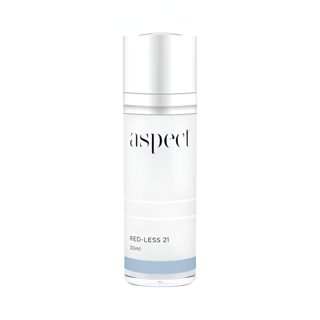 Aspect Red-Less 21 ( Skin Calming serum for sensitive skin) - 15ml