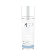 Aspect Red-Less 21 ( Skin Calming serum for sensitive skin) - 15ml